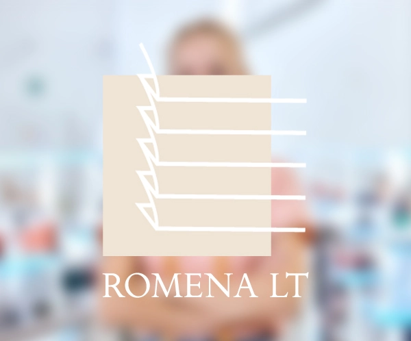 http://romena%20kontaktai