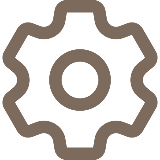 http://rudas%20nustatymai%20icon