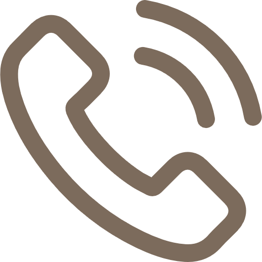 http://rudas%20skambutis%20logo