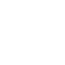 http://šypsena%20icon