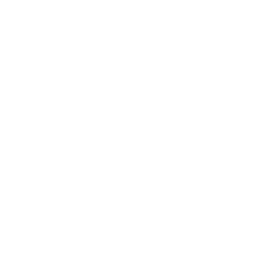 http://baltas%20sąrašas%20logo