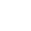 http://langas%20icon